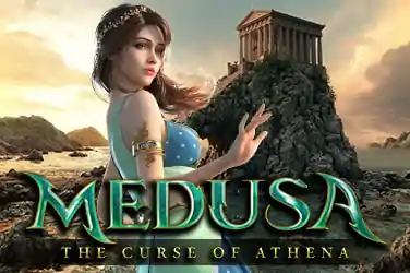 Medusa 1